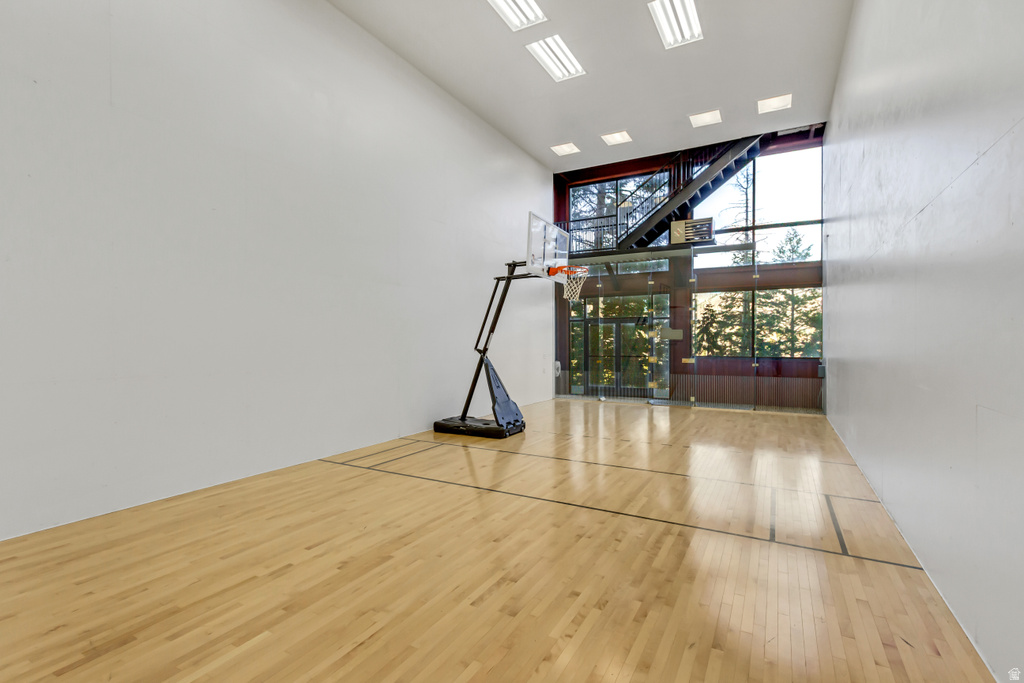 3009 E BLACK FOREST RD Sundance, UT 84604