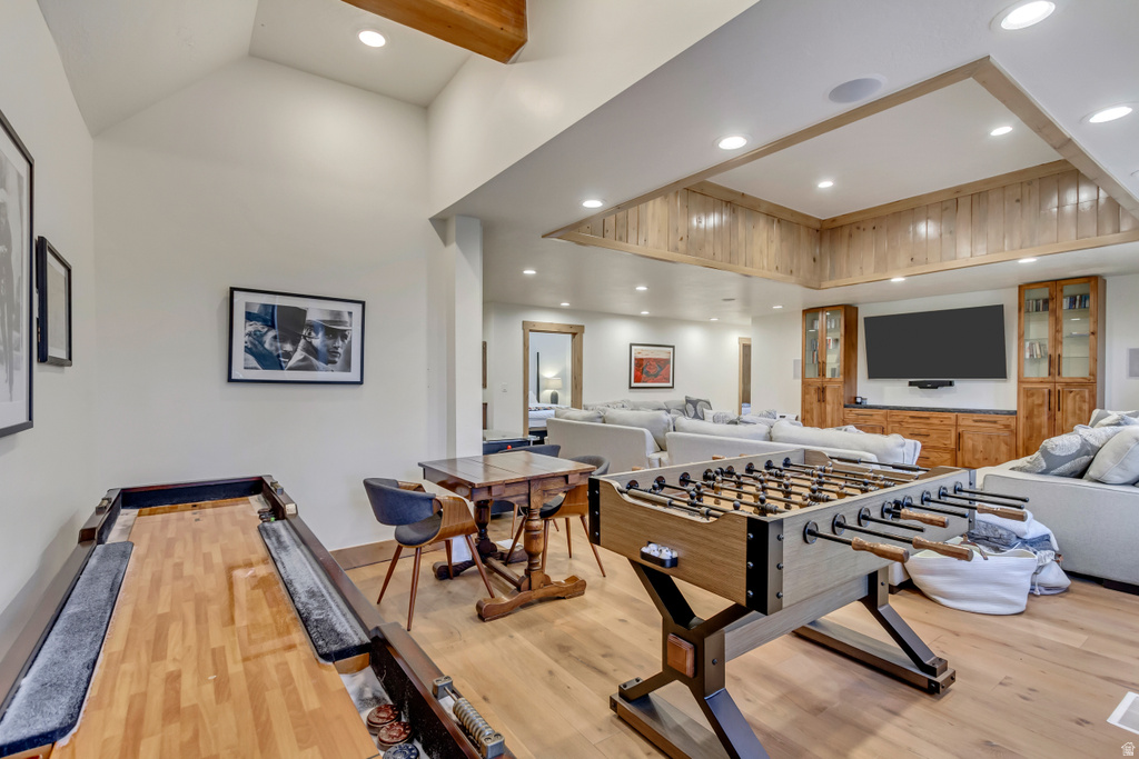 3009 E BLACK FOREST RD Sundance, UT 84604