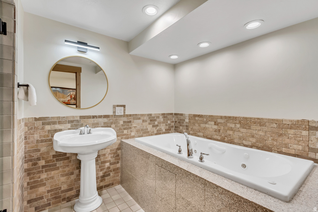 3009 E BLACK FOREST RD Sundance, UT 84604