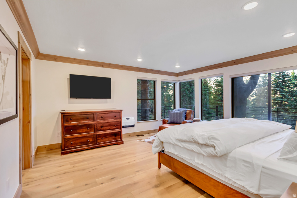 3009 E BLACK FOREST RD Sundance, UT 84604