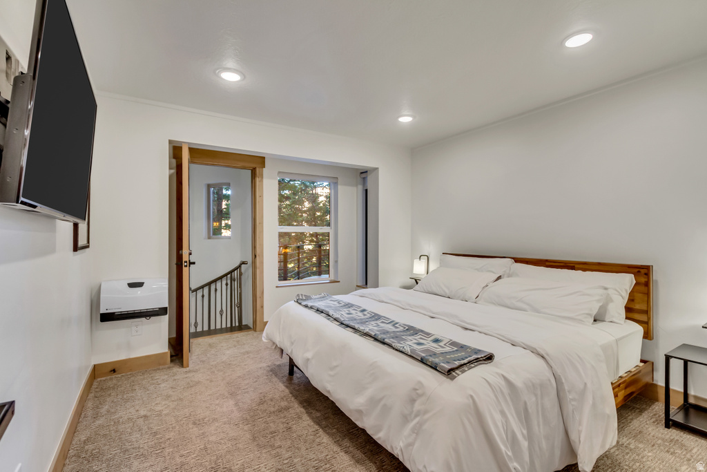 3009 E BLACK FOREST RD Sundance, UT 84604