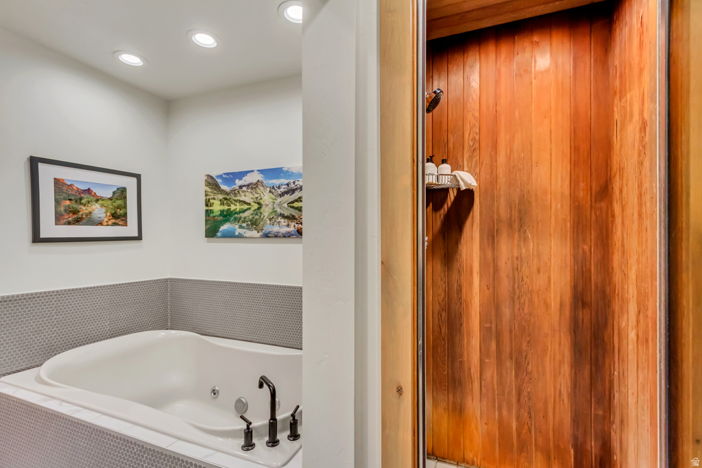 3009 E BLACK FOREST RD Sundance, UT 84604