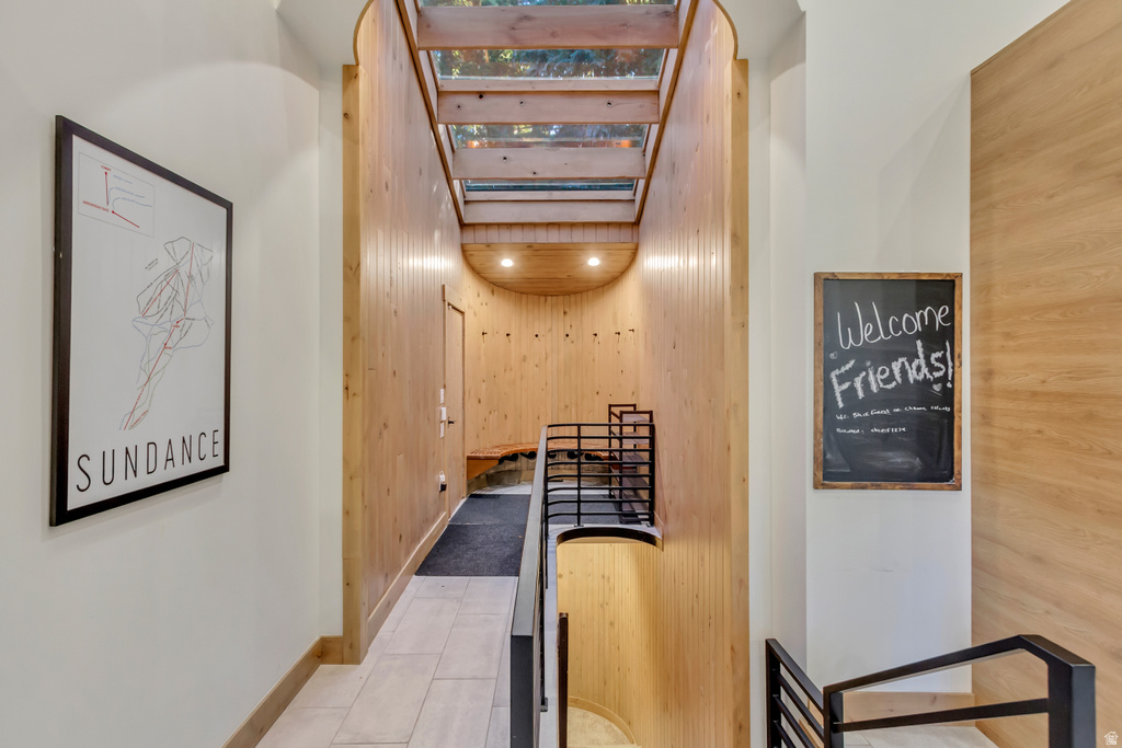 3009 E BLACK FOREST RD Sundance, UT 84604