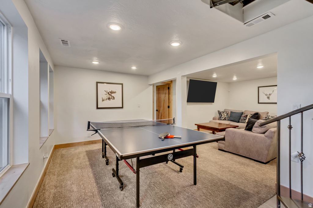 3009 E BLACK FOREST RD Sundance, UT 84604