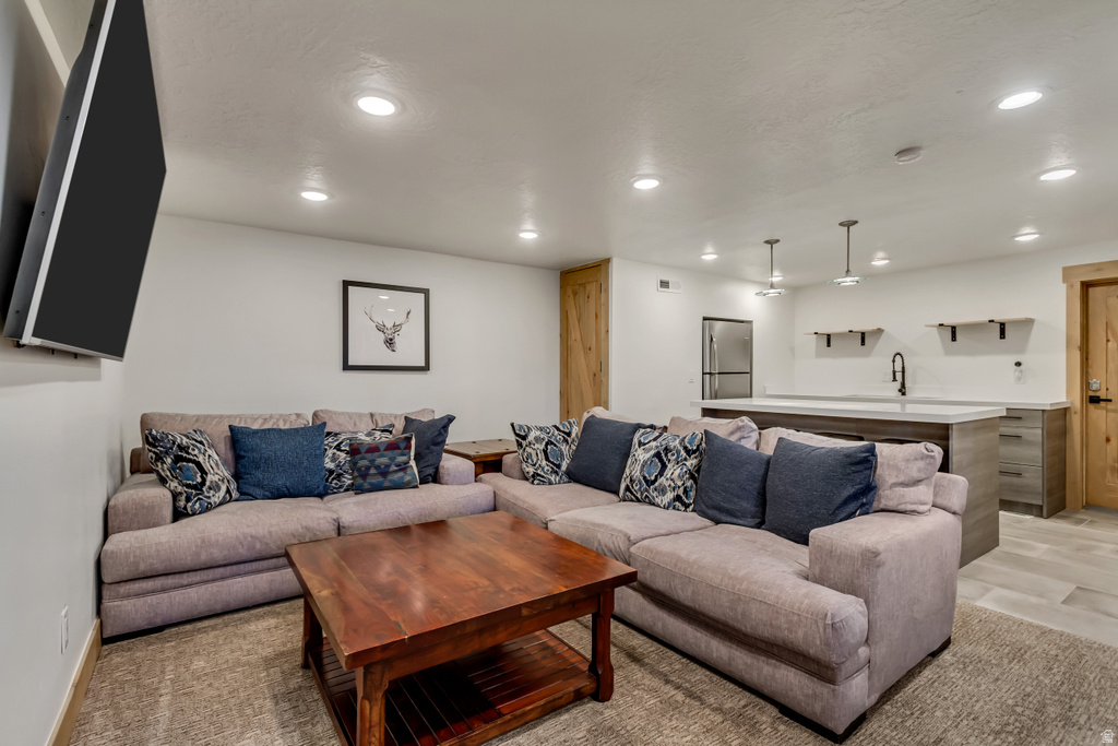 3009 E BLACK FOREST RD Sundance, UT 84604