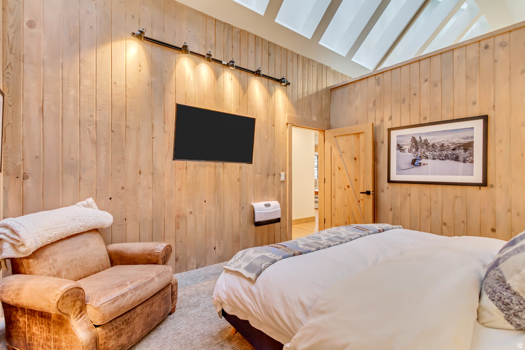 3009 E BLACK FOREST RD Sundance, UT 84604