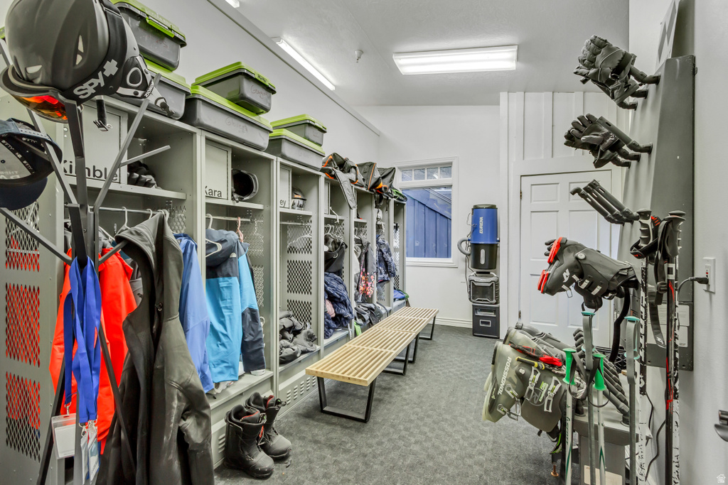 3009 E BLACK FOREST RD Sundance, UT 84604