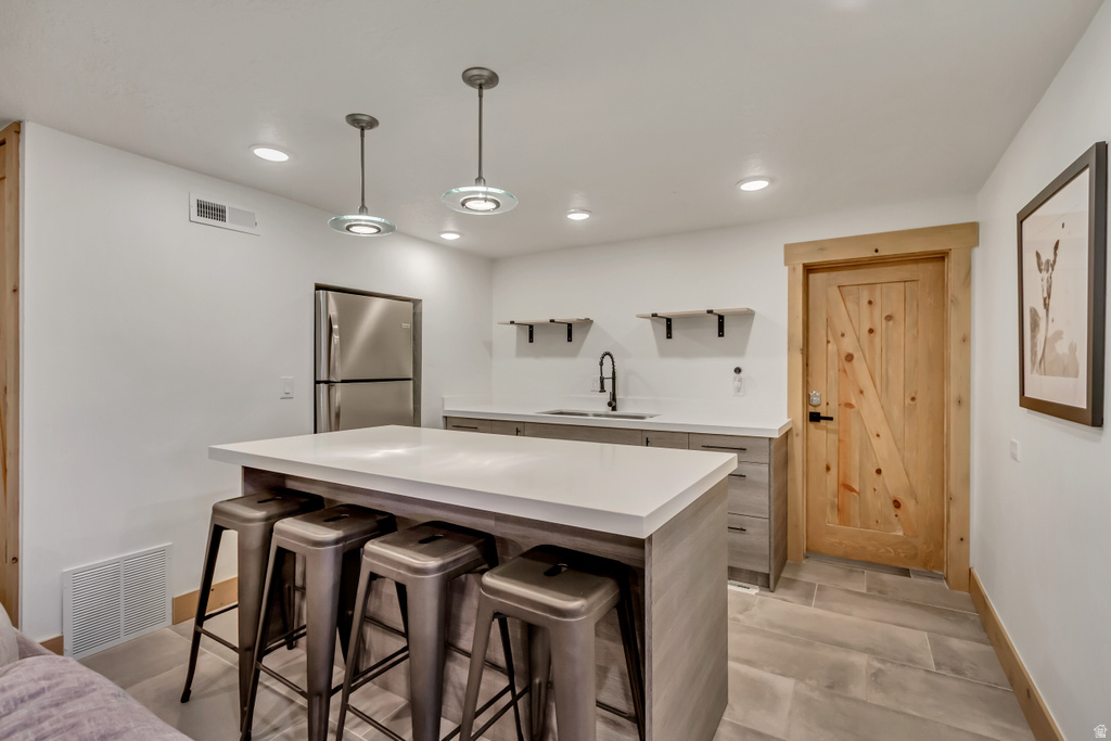 3009 E BLACK FOREST RD Sundance, UT 84604