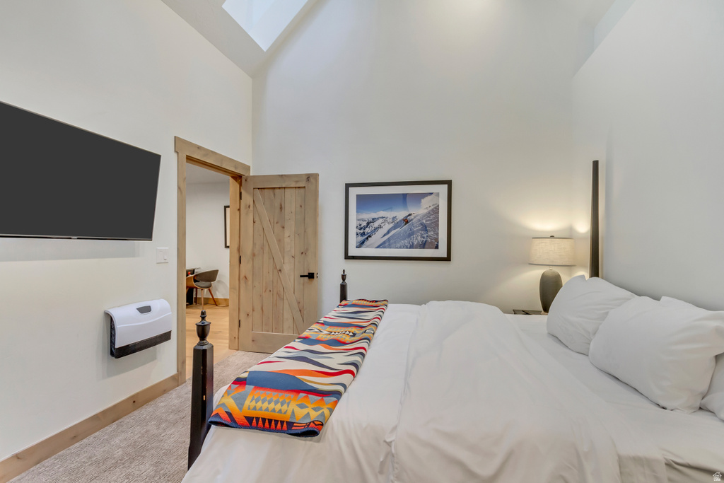 3009 E BLACK FOREST RD Sundance, UT 84604