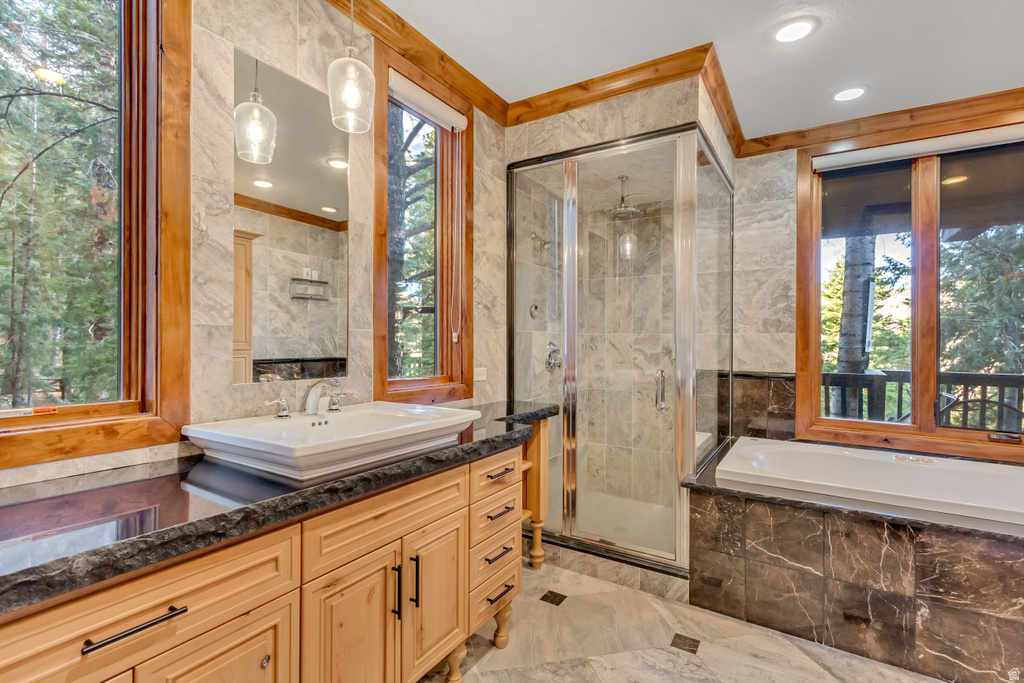 3009 E BLACK FOREST RD Sundance, UT 84604