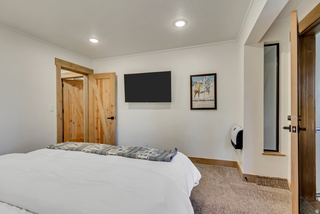 3009 E BLACK FOREST RD Sundance, UT 84604