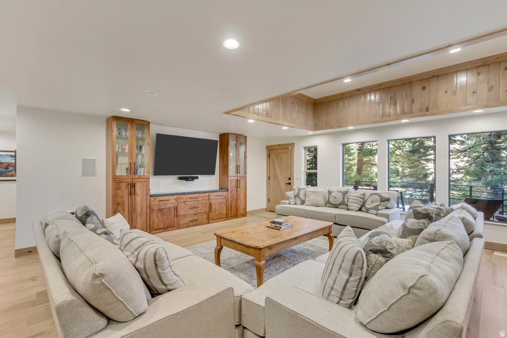 3009 E BLACK FOREST RD Sundance, UT 84604