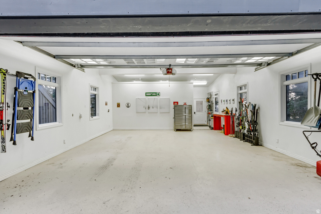 3009 E BLACK FOREST RD Sundance, UT 84604