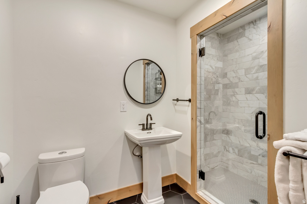 3009 E BLACK FOREST RD Sundance, UT 84604