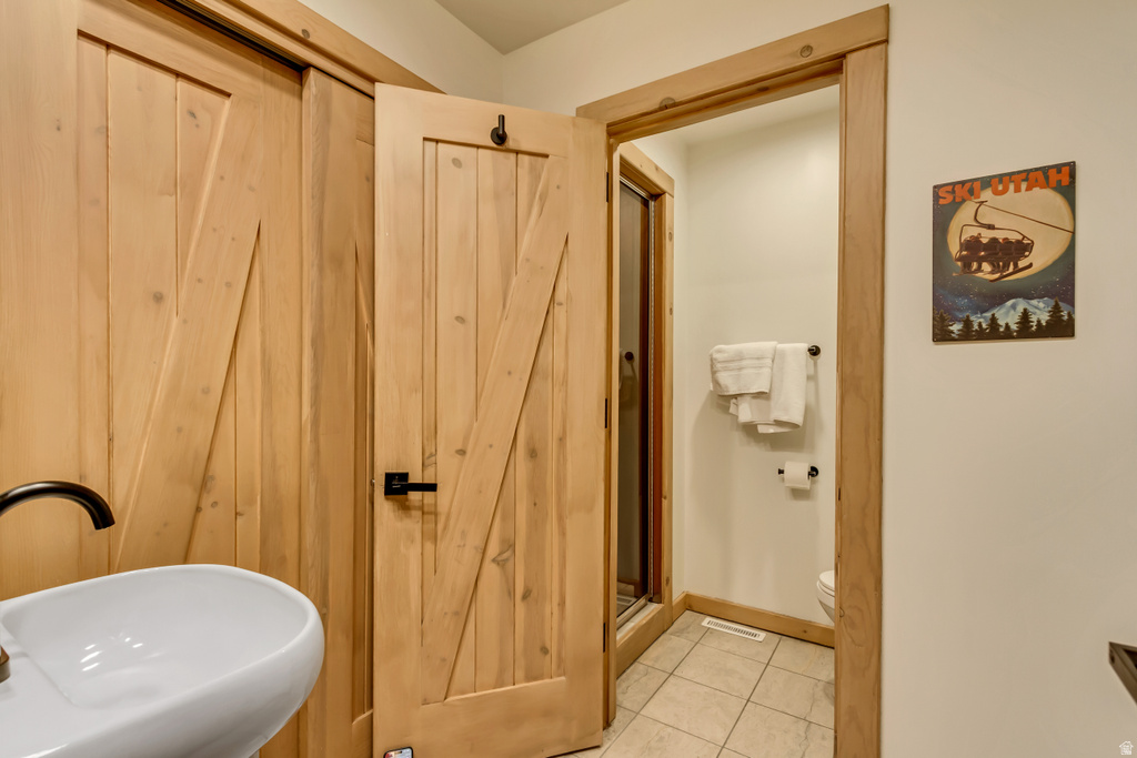 3009 E BLACK FOREST RD Sundance, UT 84604