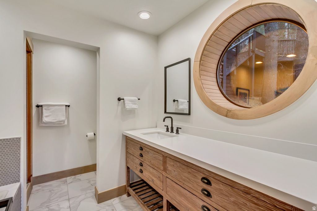 3009 E BLACK FOREST RD Sundance, UT 84604