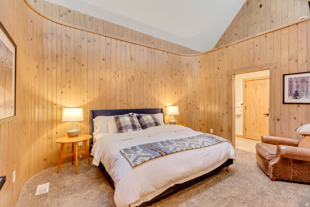 3009 E BLACK FOREST RD Sundance, UT 84604