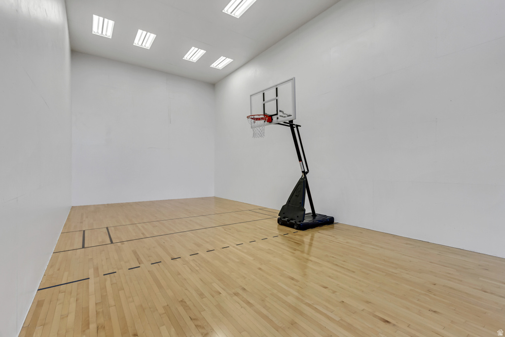 3009 E BLACK FOREST RD Sundance, UT 84604