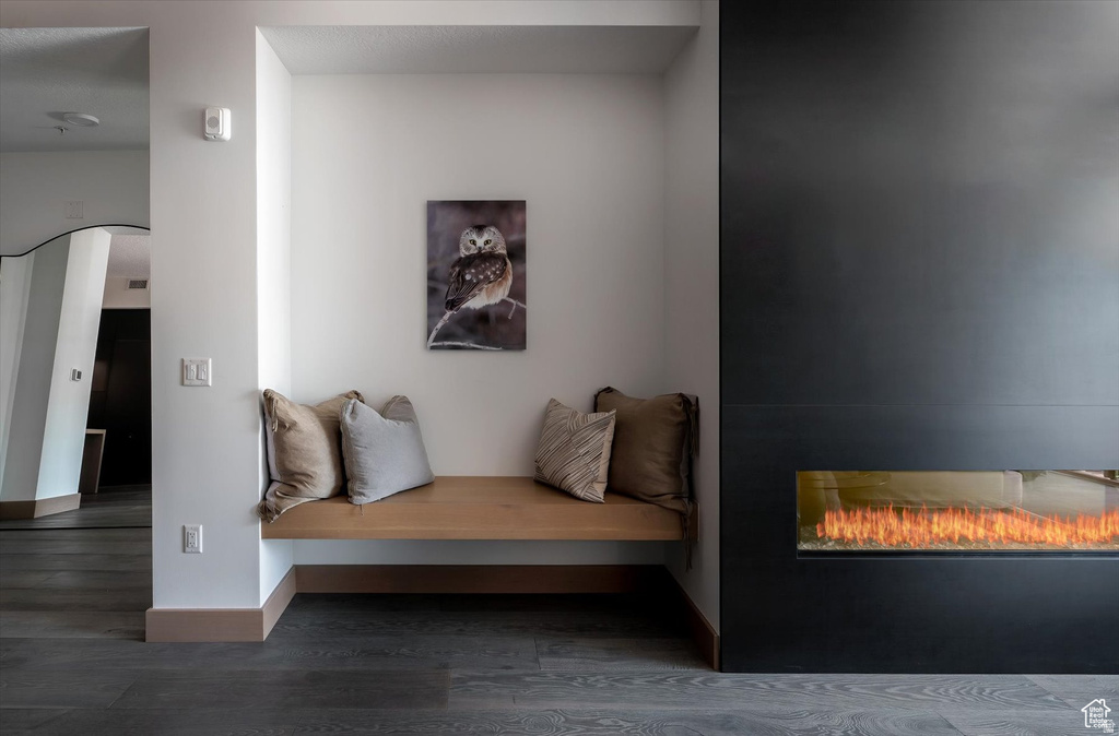 1271 LOWELL AVE #B-103 Park City, UT 84060