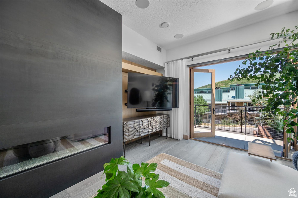 1271 LOWELL AVE #B-103 Park City, UT 84060