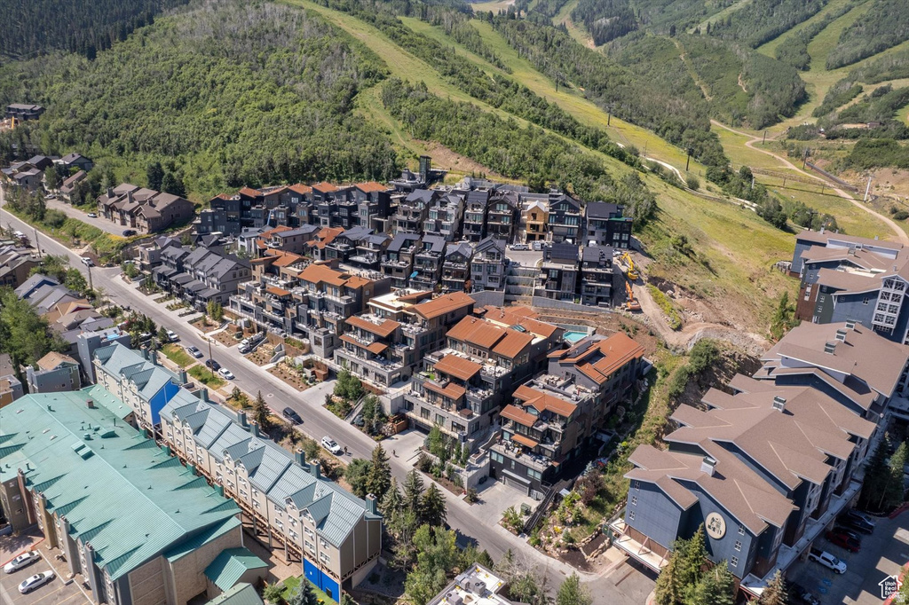 1271 LOWELL AVE #B-103 Park City, UT 84060