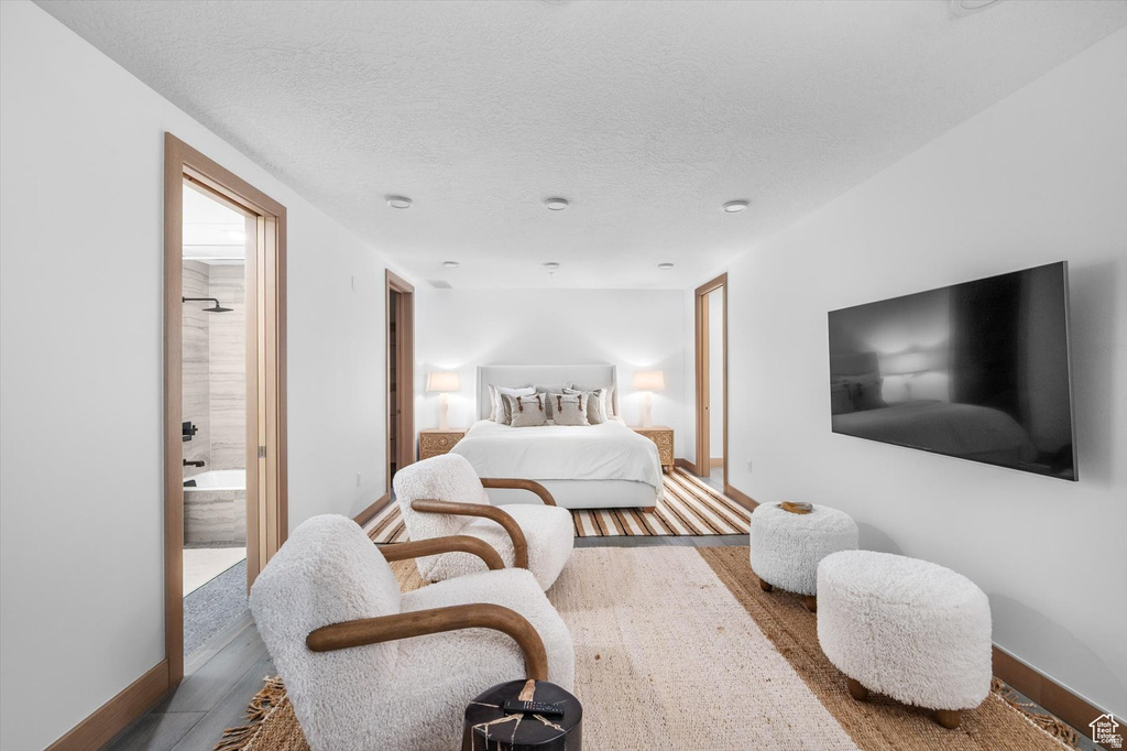 1271 LOWELL AVE #B-103 Park City, UT 84060