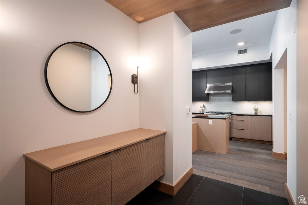 1271 LOWELL AVE #B-103 Park City, UT 84060