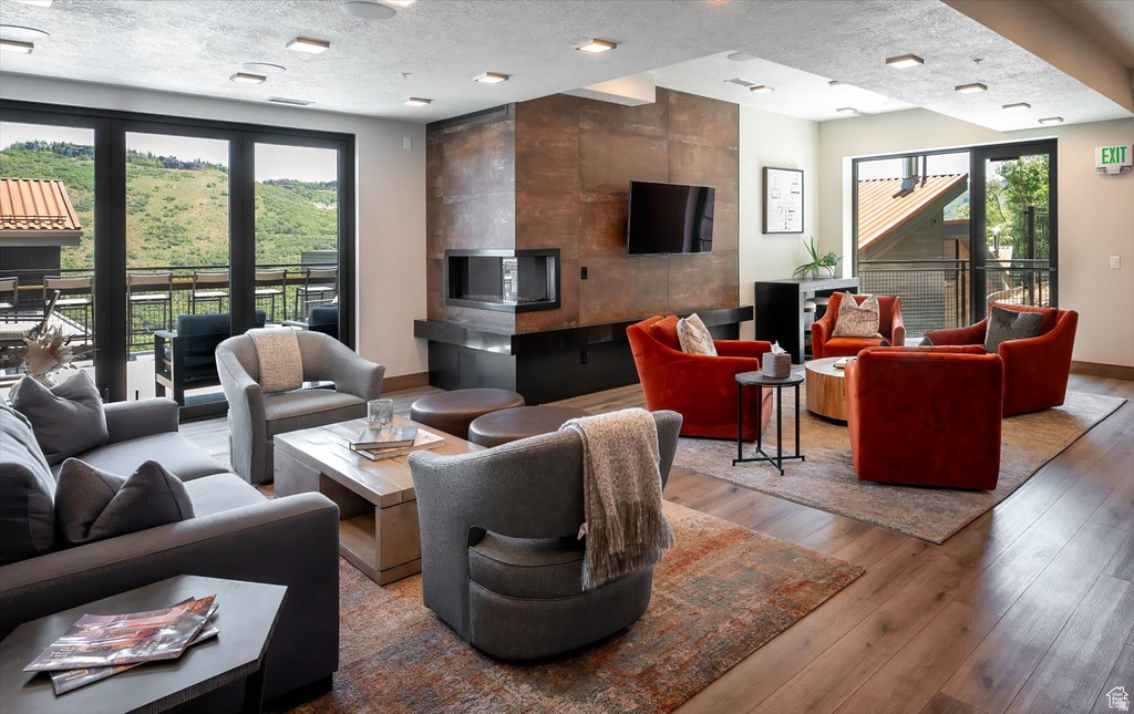 1271 LOWELL AVE #B-103 Park City, UT 84060