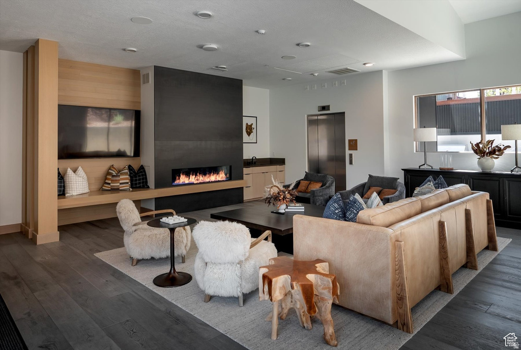 1271 LOWELL AVE #B-103 Park City, UT 84060