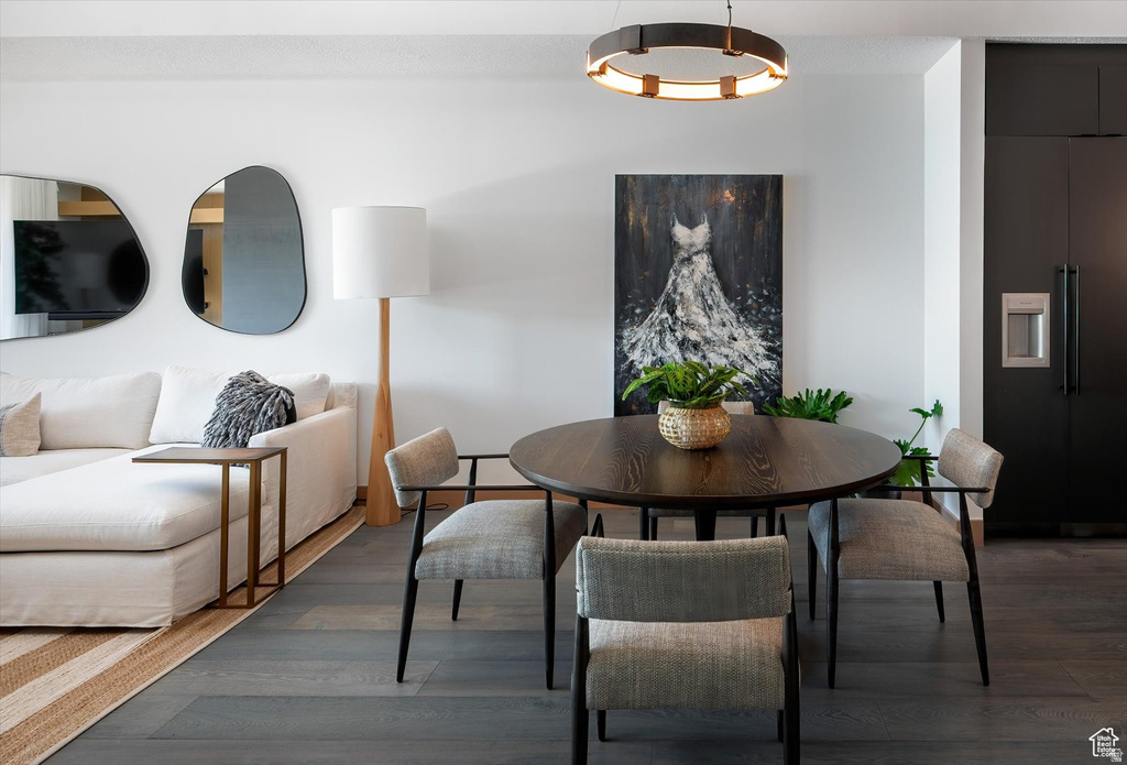 1271 LOWELL AVE #B-103 Park City, UT 84060