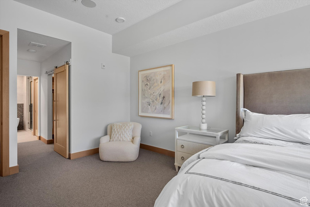 1271 LOWELL AVE #B-103 Park City, UT 84060