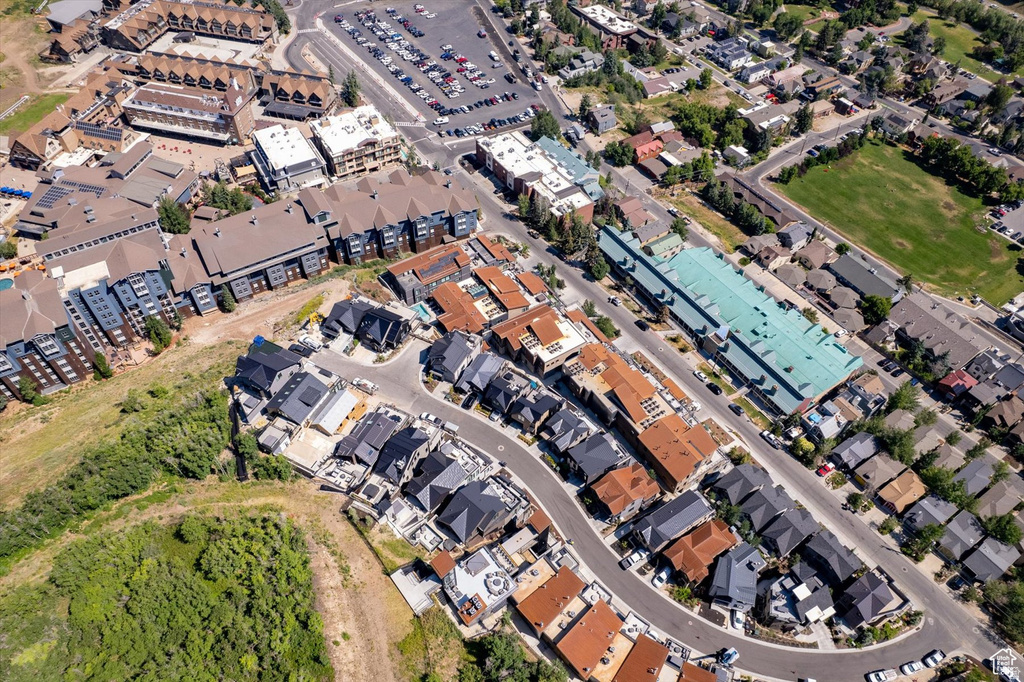 1271 LOWELL AVE #B-103 Park City, UT 84060