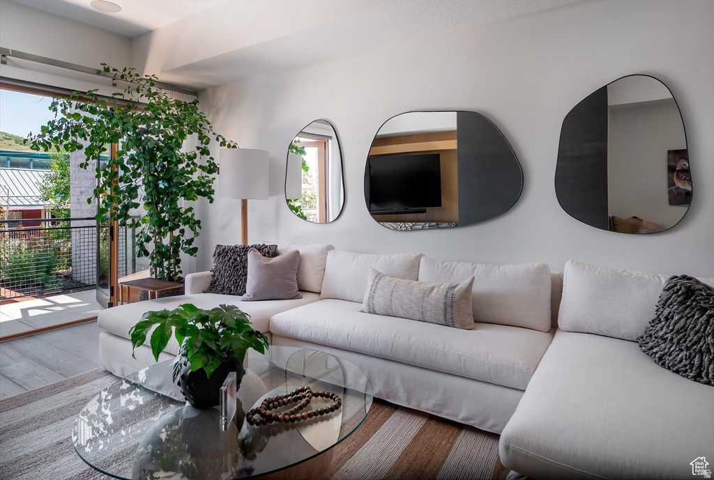 1271 LOWELL AVE #B-103 Park City, UT 84060