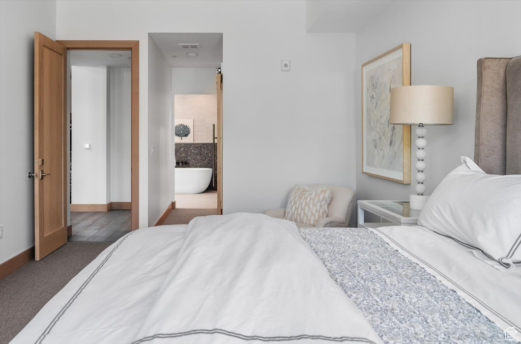 1271 LOWELL AVE #B-103 Park City, UT 84060