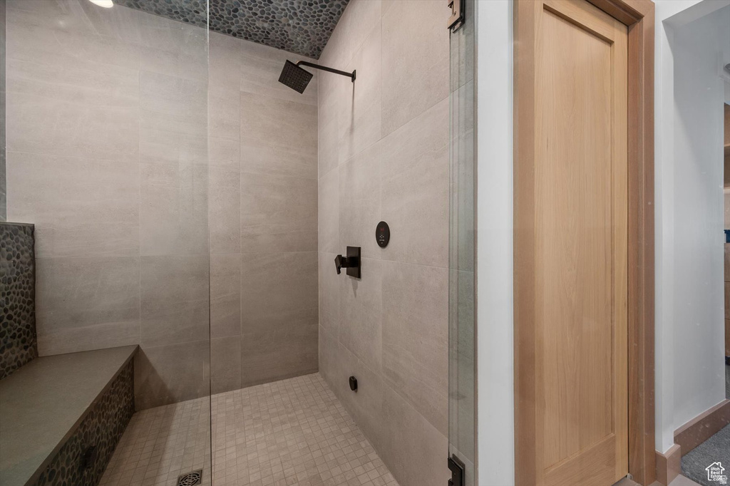 1271 LOWELL AVE #B-103 Park City, UT 84060