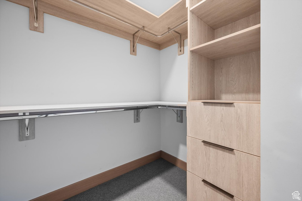 1271 LOWELL AVE #B-103 Park City, UT 84060