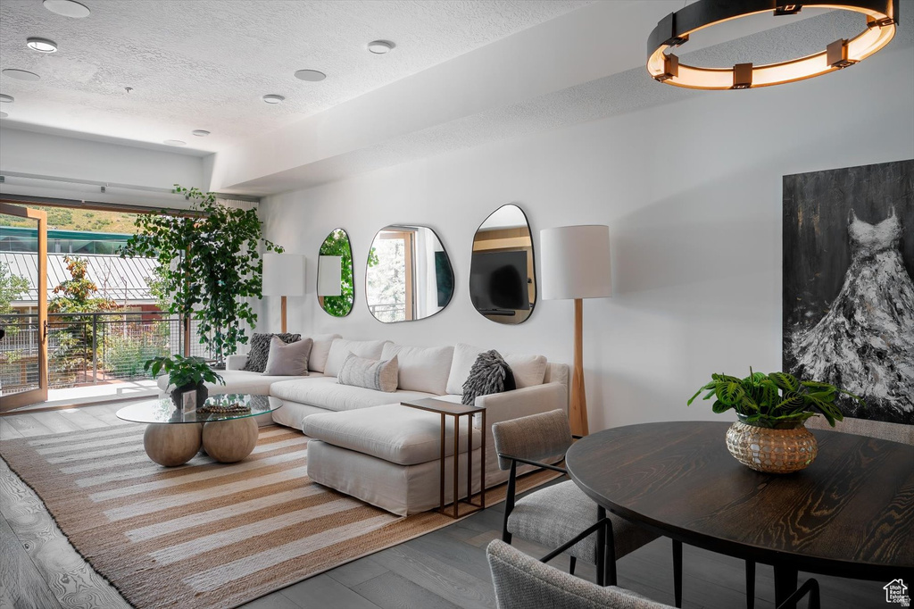 1271 LOWELL AVE #B-103 Park City, UT 84060