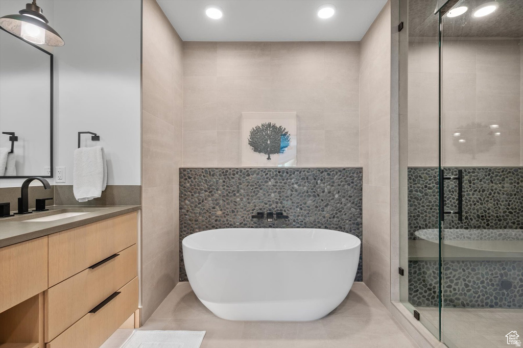 1271 LOWELL AVE #B-103 Park City, UT 84060