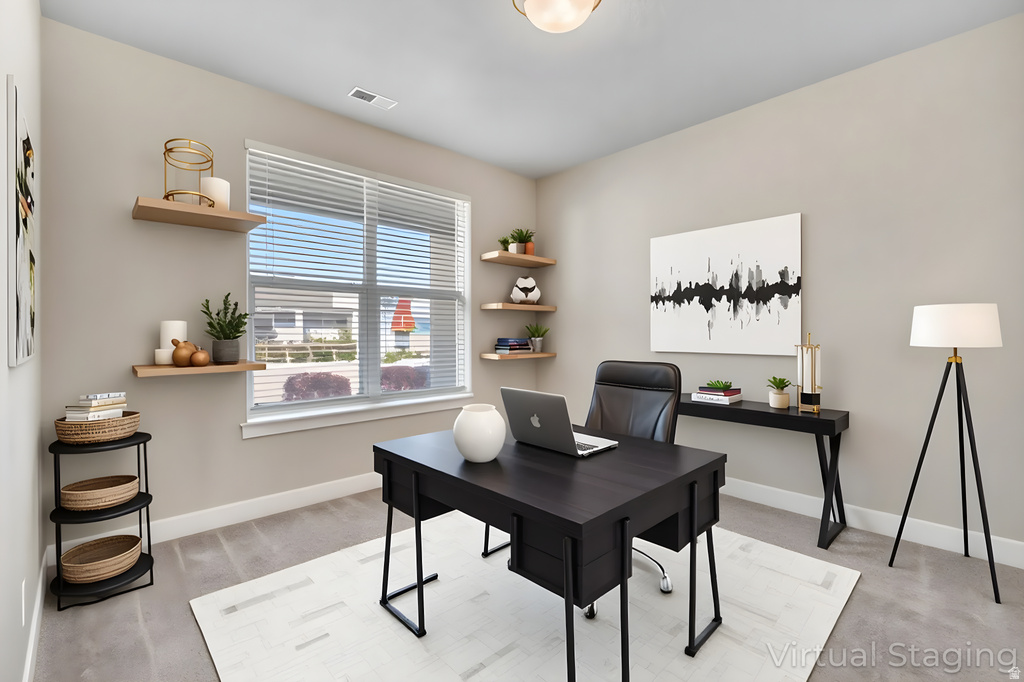 1217 W 1860 S Orem, UT 84058