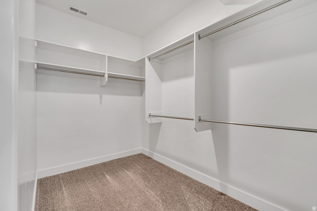 1217 W 1860 S Orem, UT 84058