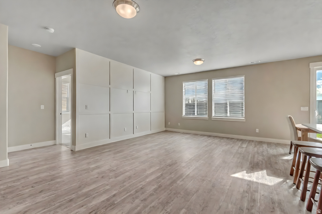 1217 W 1860 S Orem, UT 84058