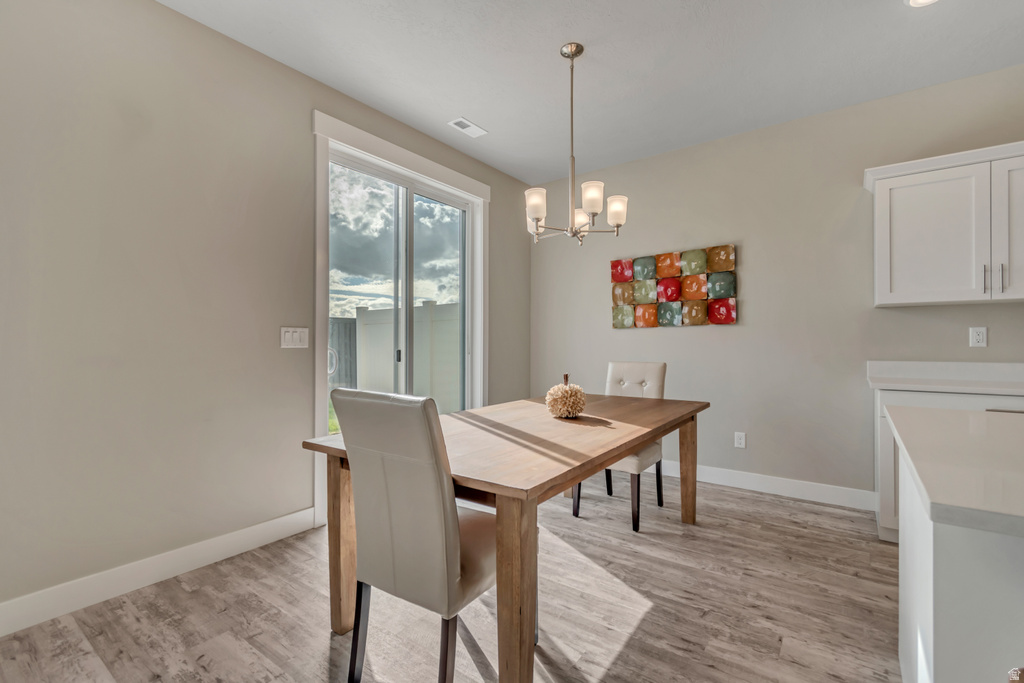 1217 W 1860 S Orem, UT 84058