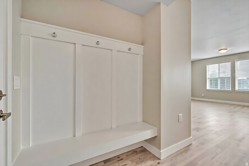 1217 W 1860 S Orem, UT 84058