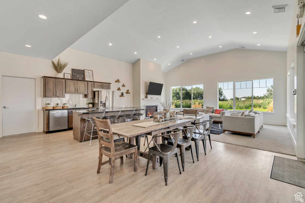 1217 W 1860 S Orem, UT 84058