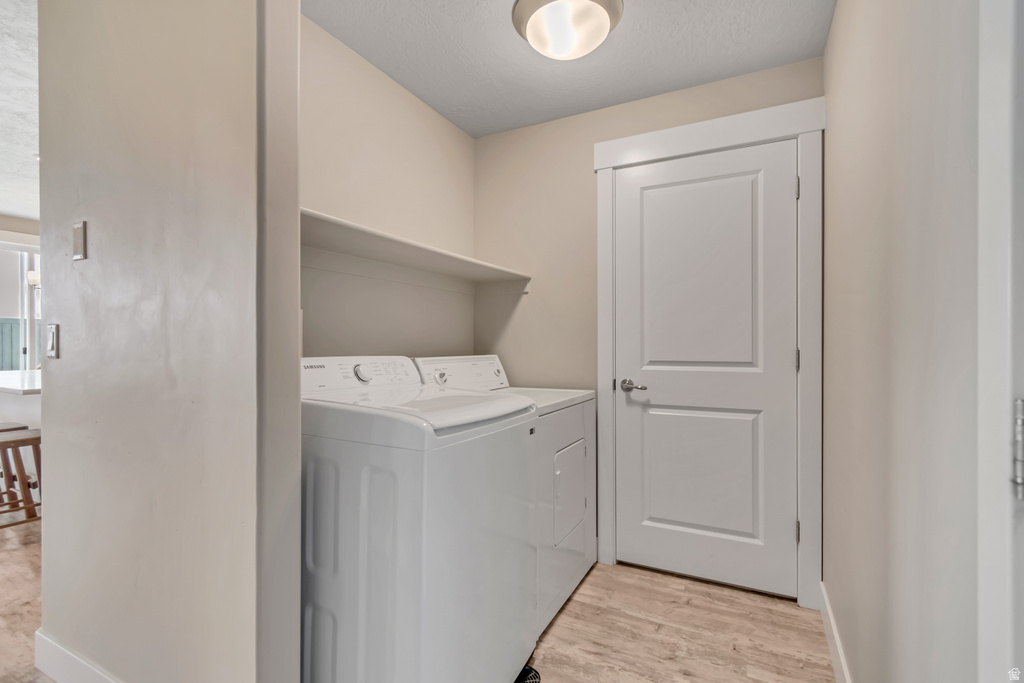 1217 W 1860 S Orem, UT 84058