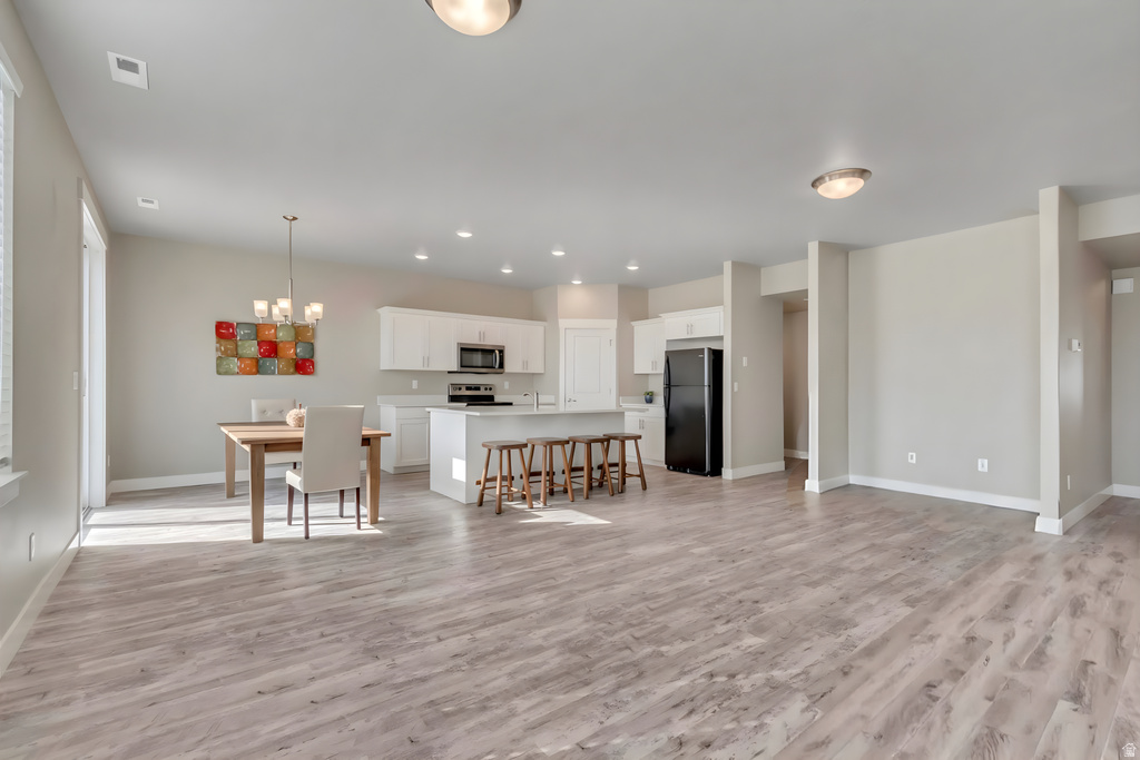 1217 W 1860 S Orem, UT 84058