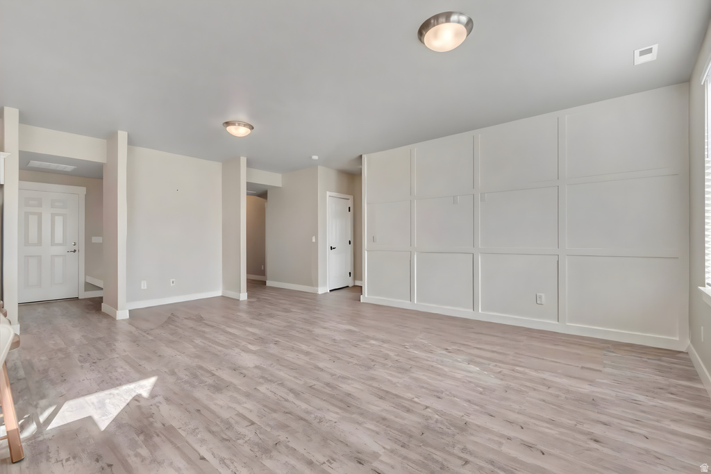 1217 W 1860 S Orem, UT 84058