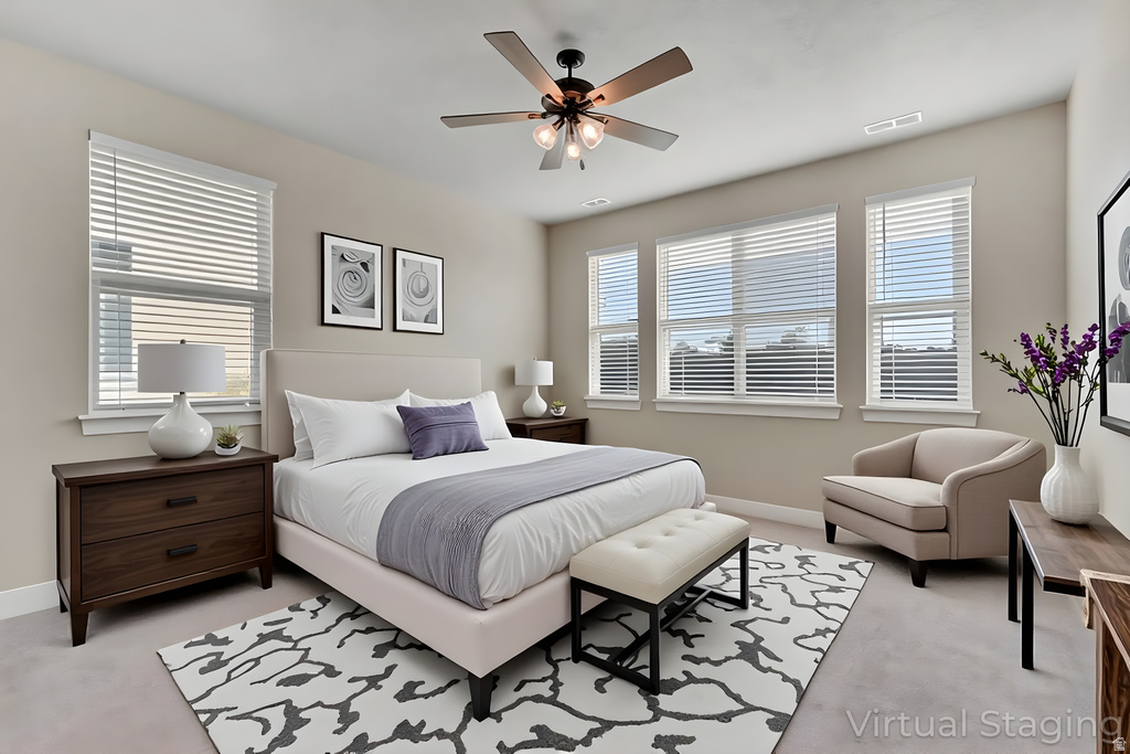 1217 W 1860 S Orem, UT 84058