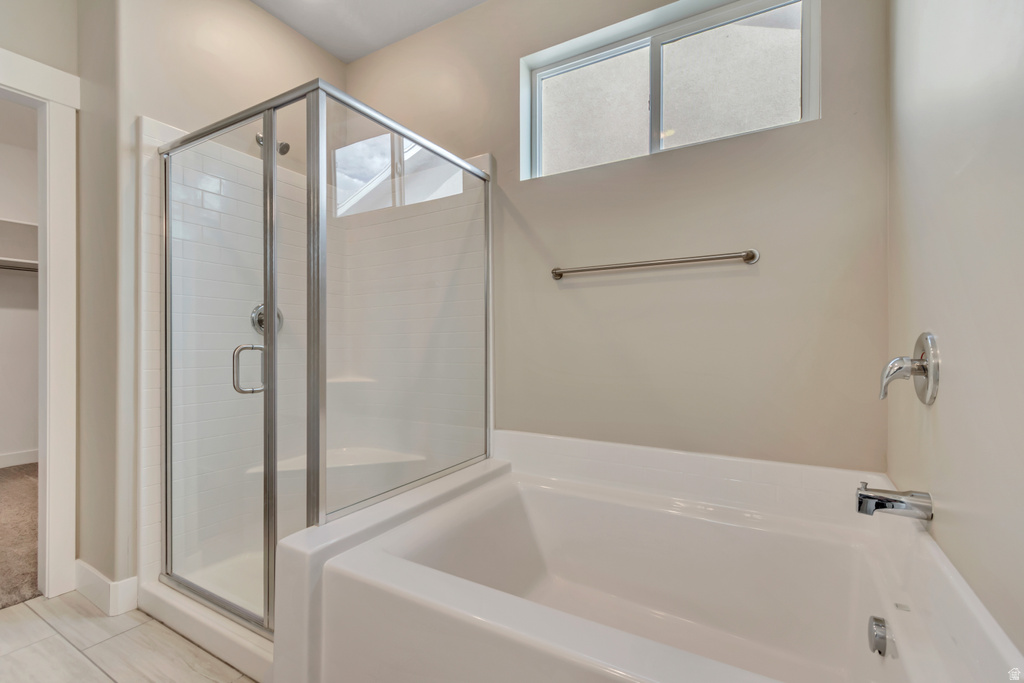 1217 W 1860 S Orem, UT 84058