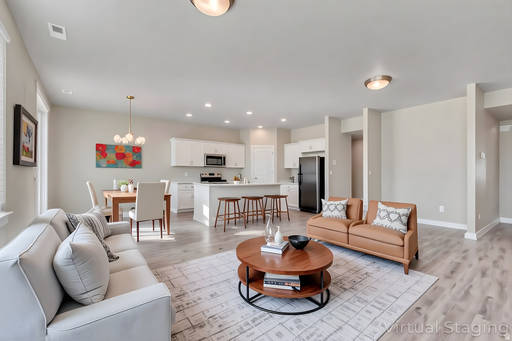 1217 W 1860 S Orem, UT 84058